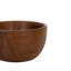 Bol à salade en bois Millwood Pines Miran-1081619052