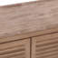 Jolen 81" Sideboard