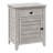 Accent Table-1059778653