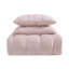 Ensemble de housse de couette en microfibre unie moderne et contemporaine de couleur unie-1633808934-1633808930