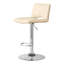 Tabouret pivotant à hauteur réglable-536559155
