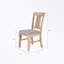 Chaise de salle à manger Narlock-370310379-370310380