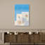 Island Minimalism Print by Oliver Gal-620877779-720868389