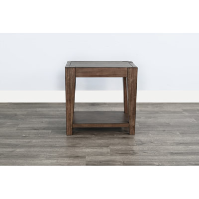 Table de bout Kathary