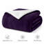 Sherpa Throw Blanket-1611071548-1611071550