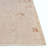Brehmer Indoor Rug-1549151690