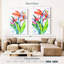 Strelitzias Harnek-108428051