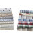 Woolrich 100% Cotton Flannel Sheet Set-102555470-18539961