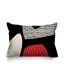 Coussin lombaire réversible intérieur / extérieur Vikka-109714542-109596595