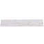 Pequena 15x92cm PVC  Floor Tile-262093556