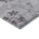 Premium Machine Washable Prisco Lavender Rug