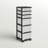 Diego 6 Drawer Storage Drawer-137108148