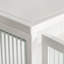 Armoire murale 27,56 po-478192443-478192440