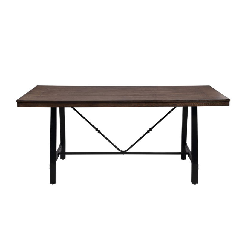 Banc Jarelis