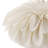 Appliqued Throw Pillow 3D Sunflower Accent Pillow Cover & Insert-1633543322-1633543311