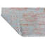 Abstract Area Rug in Copper/Gray/Orange-69928149