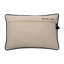 Lumbar Pillow Cover & Insert-74273591