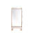 Sigmund Accent Cabinet-2013904516