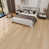 Yellow Pine