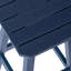 Tabouret de bar 29 po Laguna-99307189