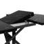 Dining Table-432871641