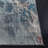 Massad Performance Abstract Rug-24110279