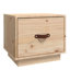 40cm W Solid Wood Bedside Table-2045507321-2065474402