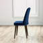 Best-Selling Katie Mid-Century-253684322