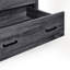 Commode 5 tiroirs Toolless-353591423