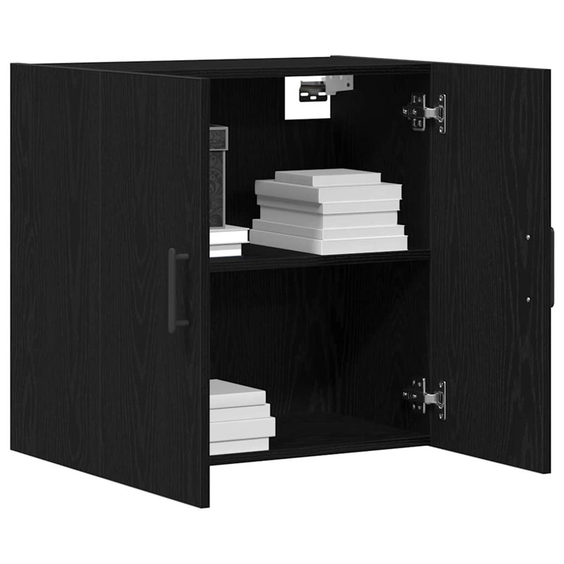 Over The Toilet Storage