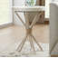 Amani Accent Table