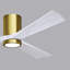 Irene LED Ceiling Fan-98976998-99192944-24425153