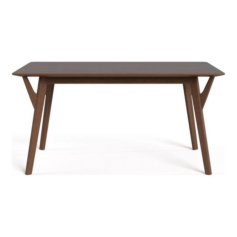 Table de salle à manger Hutchens