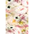 Bouquet Fluffy II - Wrapped Canvas Print-1115692603