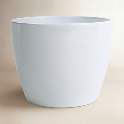 Marcie Ceramic Pot Planter