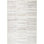 Avery Oatmeal Machine Washable Rug