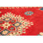 Dereona One-of-a-Kind 9'0" X 12'1" New Age Wool Area Rug in