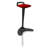 Bespoke Frame Stool-25656637