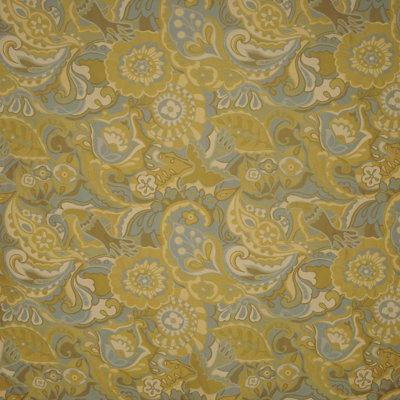Allure Fabric