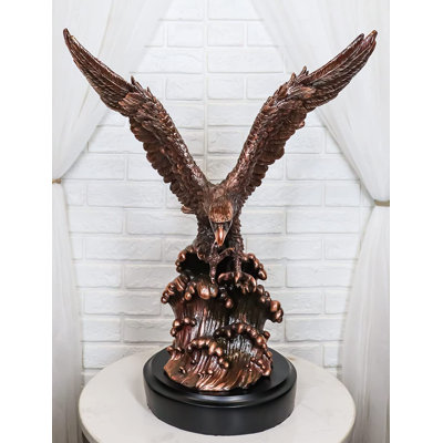 Animals Figurines & Sculptures