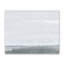 Coastal Retreat Silver Seas: Abstract Oceanscape-850701198-850701199-850701209