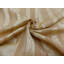 Kettenbach Sheer Curtain Pair-17545065-17545064