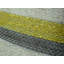 Coussin luxueux fait à la main Olive and Fig-2137051182-2137051176