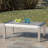 Kd Table