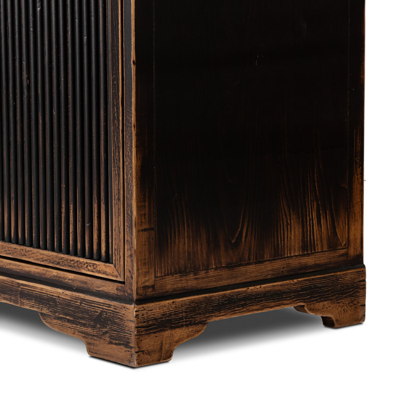 Turner 59" Sideboard
