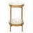 Antonne End Table-841694645-859238003