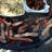 Matthew Round Steel Camping Cookware-1906403304