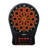 Cricket Pro™ 670 Talking Electronic Dartboard Game