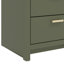Bedside Table-118316528