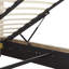 Madison Ottoman Bedframe-371140495-371140493